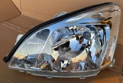 ���� Toyota Premio 2001-2004 AZT240, ����� �� ������������ 20-426 ����