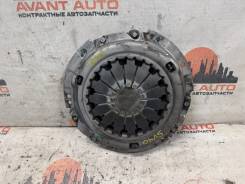������� ��������� 31210-32051 ����