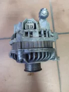 ��������� Mazda 3 A2TC0091 BK Z6 A2TC0091 ����