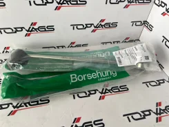 ������ ������������� �������� Borsehung B18781 B18781 ����