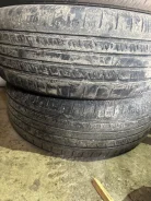 Westlake RP18. ������, 2018 ���, �/�, ����� 40 % ����
