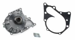 ����� Aisin WPT-025 Toyota 7MG#, 7MGE, 7MGTE, 7Mgteu WPT-025 ����