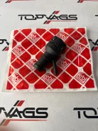 ������ ������� ���������� Febi 45990 45990 ����