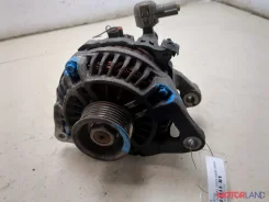 ��������� Mazda Mazda3 BK 2003-2009 20959201 ZJ0118300 ����