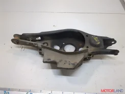 ����� �������� Toyota RAV 4 2012-2019 20964191, ����� ������ 4874042010 ����