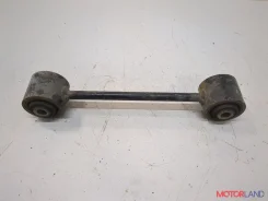����� �������� Toyota Land Cruiser (100) - 1998-2007 20963858, �����/������ ������ 4871060070 ����
