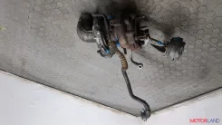 ������� Toyota Corolla Verso 2004-2009 20959458 172010R011 ����