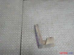 ��������� Toyota RAV 4 2012-2019 20963947, ����� ������ 7662642210 ����