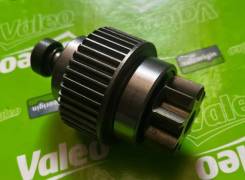 ������� Nissan TD25 TD27 TD27-T QD32 QD32-T [ 23354-6T000 ] 2331206J00 ����