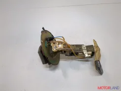 ����� ��������� ������������� Honda CR-V 1995-2001 20965398 17040S10G00 ����