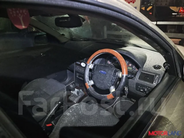 ��������� (���) Ford Mondeo 3 2000-2007 21190208 1222631 ����