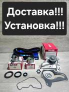 �������� ��� Toyota 3S-FE.4S-FE.5S-FE A513YS27MM ����