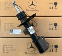 ����������� �������� (������) �������� Mercedes-Benz A1173231600 A1173231600 ����