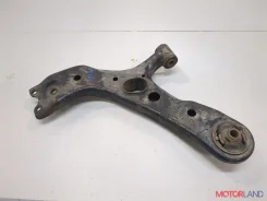 ����� �������� Toyota RAV 4 2012-2019 20963978, ����� �������� 4806942060 ����