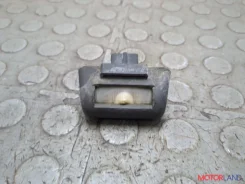 ��������� ������ Ford Transit 2000-2006 20960499 1732840 ����