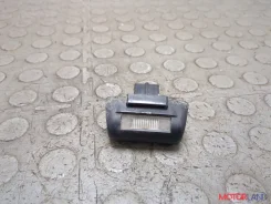 ��������� ������ Ford Transit 2000-2006 20960495 1732840 ����