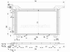 �������� ������������ ST-MD56-394-B0 STMD56394B0 ����