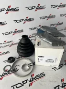 ������� ���� �������� GKN 306354 306354 ����