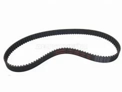 ������ ��� Mitsubishi Pajero Mini 98-12 / Toppo BJ 98-03 4A30 113MY22 113MY22 ����
