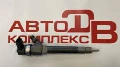 �������� ��������� Bosch, Chevrolet, General Motors, Opel �882 0445110424 0445110424 ����