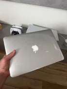 Apple MacBook Pro 13 2014 Mid. 13", 2,6����, ��� 8 ��, ���� 128���, WiFi: 1, Bluetooth: 1, ����������� �� 6��. ����