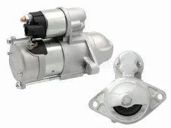 ������� ST-64-0155 ST640155 ����
