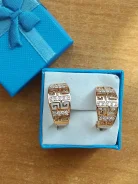 ������. ����