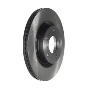 ���� ��������� �. Advics Nissan Teana J31/Skyline V35 01-07/Stagea M35 B6F108B ����