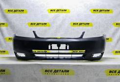 ������ �������� Toyota Corolla 120 TY04181BA ����