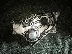 ����� ������� 1610069295 ����