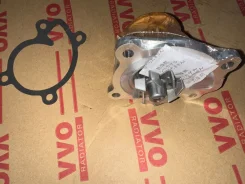 ����� Nissan 21010ED025 C11 HR15DE 21010ED025 ����