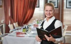 ������������� ����. �� ������������ �.�. �. ������-������������ ������� �������� 7 ����