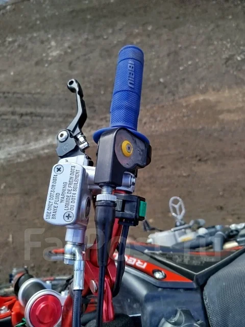 Regulmoto Seven Medalist Pro. 140����. ��., ��������, ��� ���, ������ �� �� ����