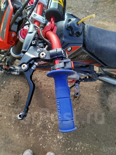 Regulmoto Seven Medalist Pro. 140����. ��., ��������, ��� ���, ������ �� �� ����
