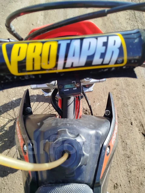 Regulmoto Seven Medalist Pro. 140����. ��., ��������, ��� ���, ������ �� �� ����