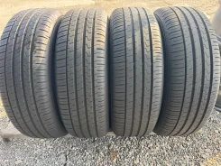 Falken Ziex ZE310R Ecorun. ������, 2024 ���, �/�, ����� 5 % ����