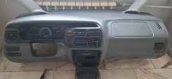 Suzuki Grand Vitara ����