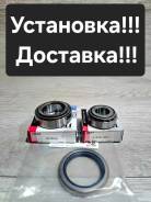 ��������� ������ �������� Toyota RAUM EXZ10 90366-29001 ����