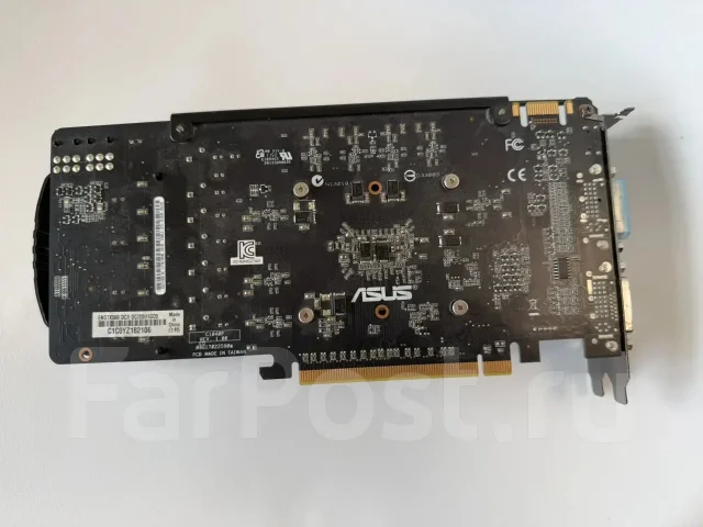 GeForce 500 Series ����