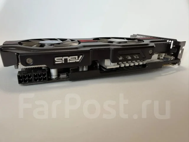 GeForce 500 Series ����