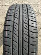 Triangle TR928. ������, 2025 ���, ����� ����
