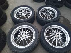 Topy Dorfren. 8.5x20", 5x114.3, ET35, �� 73���. ����