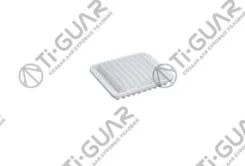 ������ ��������� /TI-GUAR ��� LX570 URJ201 2007-, Toyota LAND Cruiser 200 URJ200 VDJ200, Tundra 2006-; TGA-426; 1016000577 A21030 1780114010 Tiguar TG...