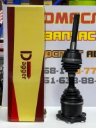 ��� ��������� � ����� Toyota Hiace / Regius Ace LH/RH 4343026021 KZH106/KZH116/KZH120/KZH138 1KZTE, �����/������ 4343026021 ����