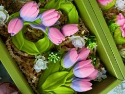 ����� �� ���� ������ ������ ����