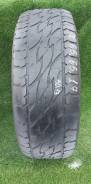 Bridgestone Dueler A/T 697. ����� at, �/�, ����� 35 % ����