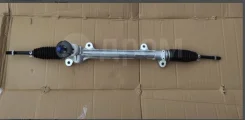 ����� ������� Hyundai I30 (11-17) 56500A7000 56500A7000 ����
