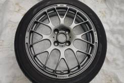 BBS. 6.5/6.5x16", 4x100, ET42/48 ����