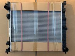 �������� ���������� Mercedes-BENZ �0995004803 A0995004803 ����