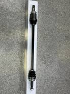 ��� ��������� � ����� Toyota / Belta / Yaris / Vitz / RH 4341052040 SCP 1SZFE, �������� ������ 4341052040 ����